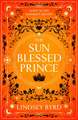 The Sun Blessed Prince