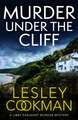 Murder Under the Cliff: An addictive cosy mystery set in the English countryside
