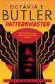 Patternmaster