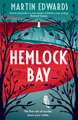 Hemlock Bay: From the 'true master of British crime writing', a chilling and twisty Golden Age mystery