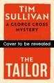 The Tailor