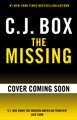 The Missing