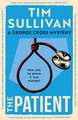 The Patient: The brilliantly twisty mystery with the unforgettable detective in 2026