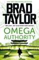 Omega Authority