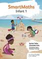 SmartMaths Infant 1