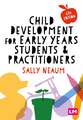 Child Development EY 6E
