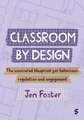Classroom By Design 1E