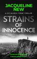 Strains of Innocence