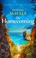 Homecoming