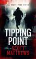 Tipping Point