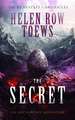 The Secret