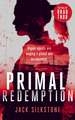 PRIMAL Redemption