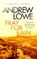 Pray For Rain