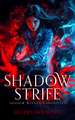 Shadow Strife
