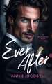 Ever After