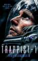 Trappist-1