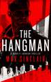 The Hangman