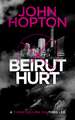 Beirut Hurt