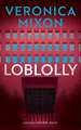 Loblolly