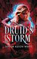 Druid's Storm