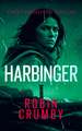 Harbinger