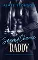 Second Chance Daddy