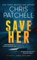 Save Her