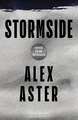 Stormside
