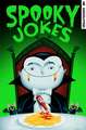 Spooky Jokes