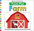 Puzzle Play