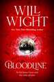 Bloodline