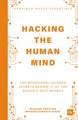 Hacking the Human Mind