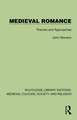 Medieval Romance