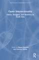 Queer Intersectionality: Voices, Struggles, and Identities in South Asia