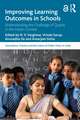 Improving Learning Outcomes in Schools: Understanding the Challenge of Quality in the Indian Context