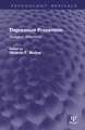 Depression Prevention: Research Directions