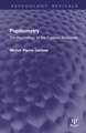 Pupillometry: The Psychology of the Pupillary Response
