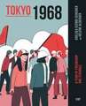 Tokyo 1968