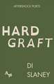 Hard Graft