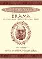 Drama