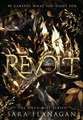 Revolt