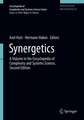 Synergetics