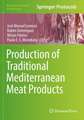 Production of Traditional Mediterranean Meat Products