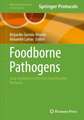 Foodborne Pathogens