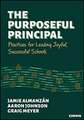 Purposeful Principal 1E