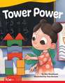 Tower Power