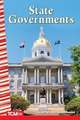 State Governments