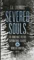 Severed Souls: Case No. 2