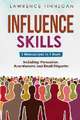 Influence Skills