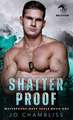 Shatterproof